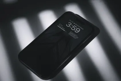 BetOriginal Kasino Mobiilisovellus